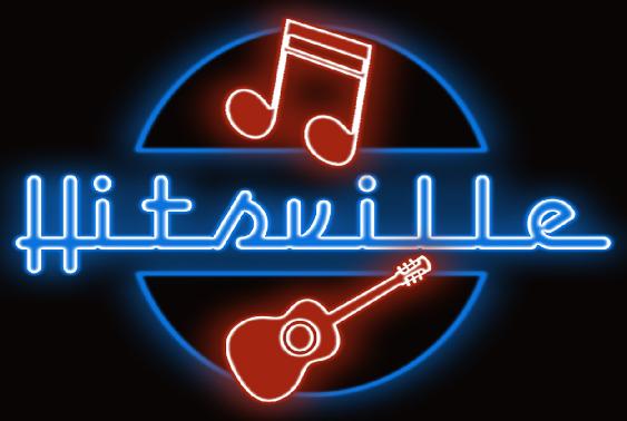 HitsvilleLOGO2018